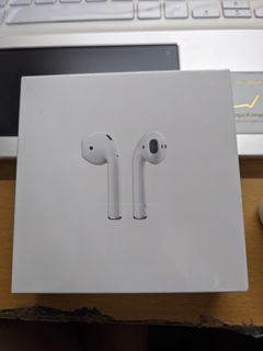 （分類：）位於 。 由 abctmtabc 提交（商品編號 1104543737，圖片 1）。簡介： 。