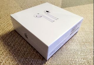 （分類：）位於 。 由 mr_gerald 提交（商品編號 1104538921，圖片 1）。簡介： 。