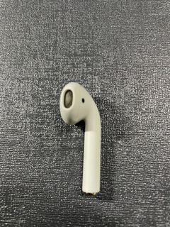 （分類：）位於 。 由 lee_fox 提交（商品編號 1104645981，圖片 1）。簡介： 。