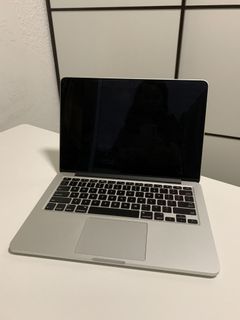 （分類：）位於 。 由 ayipc 提交（商品編號 1104705710，圖片 1）。簡介： 。