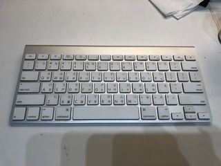 由 yshingo (刊登 ID 1104670472，圖片 1) 提交，位於 的 (類別：)，說明：。