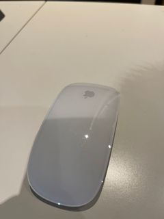 （分類：）位於 。 由 al_capone 提交（商品編號 1104603264，圖片 1）。簡介： 。