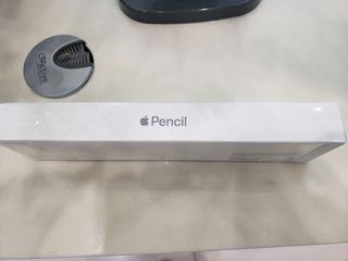 （分類：）位於 。 由 jamihon 提交（商品編號 1104563825，圖片 1）。簡介： 。