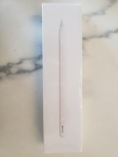 （分類：）位於 。 由 jamihon 提交（商品編號 1104574810，圖片 1）。簡介： 。