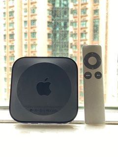 （分類：）位於 。 由 luca_hk 提交（商品編號 1104549177，圖片 1）。簡介： 。