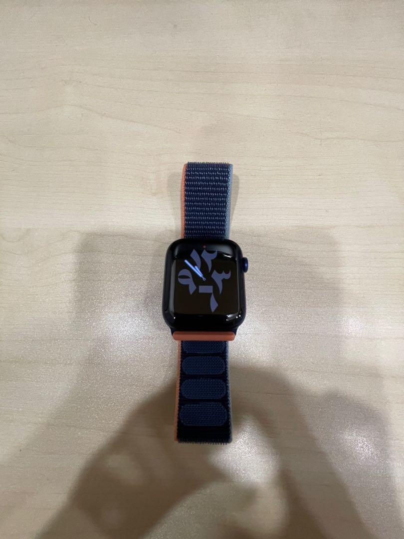Apple watch hoolah store