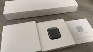 （分類：）位於 。 由 sonmcleung 提交（商品編號 1104585761，圖片 1）。簡介： 。