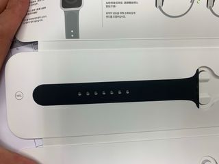 （分類：）位於 。 由 mkfattantan 提交（商品編號 1104587828，圖片 1）。簡介： 。