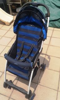 （分類：）位於 。 由 hk.1 提交（商品編號 1104616532，圖片 1）。簡介： 。
