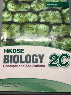 （分類：）位於 。 由 machosck 提交（商品編號 1104629783，圖片 1）。簡介： 。