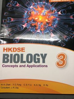 （分類：）位於 。 由 machosck 提交（商品編號 1104629956，圖片 1）。簡介： 。