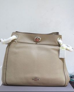 (Kategori: ) berada di . Dikirim oleh picksbysal (ID iklan 1104639551, Gambar 1). Deskripsi: .