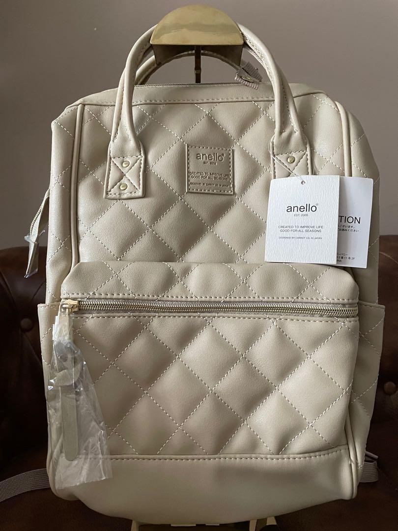 Anello bag singapore takashimaya clearance