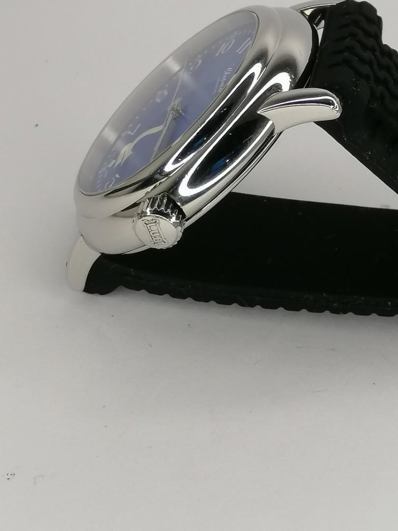 Chopard hotsell godolphin watch