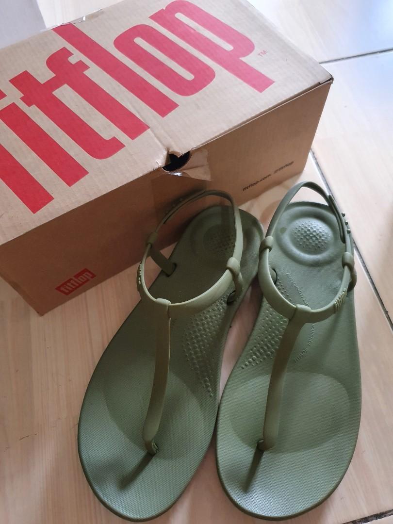 Fitflop sogo online