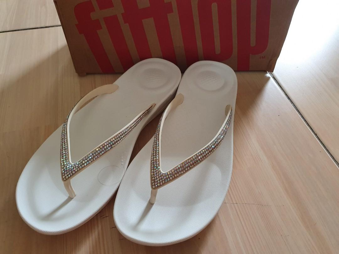 Fitflop sogo hotsell