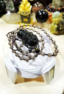 (Category: ) located in . Submitted by 888crystals (Listing ID 1104584078, Image 1). Description: .