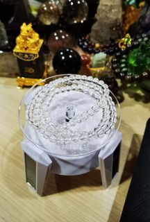 (Category: ) located in . Submitted by 888crystals (Listing ID 1104576980, Image 1). Description: .