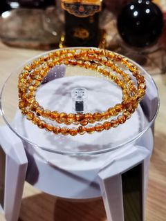 (Category: ) located in . Submitted by 888crystals (Listing ID 1104575556, Image 1). Description: .