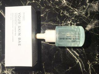 Avoskin your skin bae ultimate hyaluron