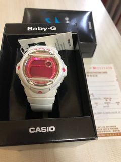 （分類：）位於 。 由 bonbon916 提交（商品編號 1104638369，圖片 1）。簡介： 。