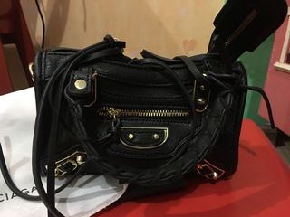 (Kategori: ) berada di . Dikirim oleh fermasshopp (ID iklan 1104706233, Gambar 1). Deskripsi: .