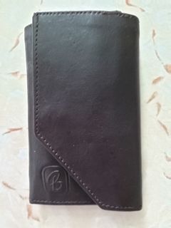 （分類：）位於 。 由 user_shop 提交（商品編號 1104670451，圖片 1）。簡介： 。