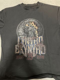 （分類：）位於 。 由 sneakerteehead 提交（商品編號 1104647718，圖片 1）。簡介： 。