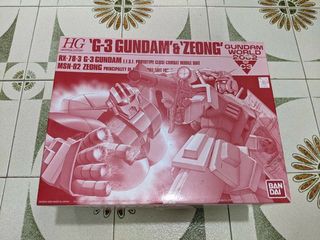 （分類：）位於 。 由 cube10 提交（商品編號 1104672577，圖片 1）。簡介： 。
