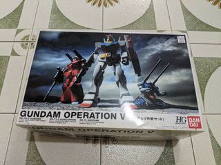 （分類：）位於 。 由 cube10 提交（商品編號 1104669079，圖片 1）。簡介： 。
