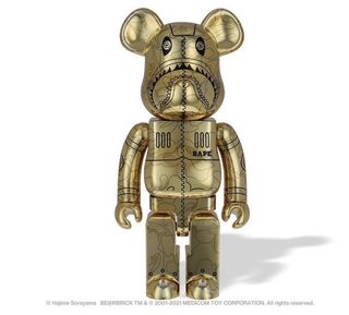 （分類：）位於 。 由 funfunart 提交（商品編號 1104635686，圖片 1）。簡介： 。