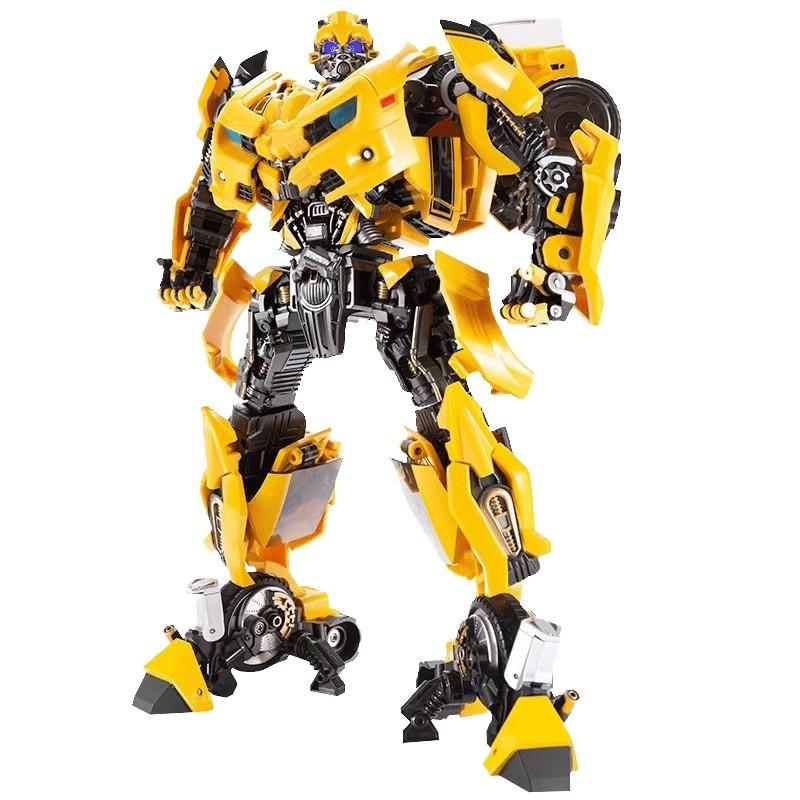 Bumble transformer store
