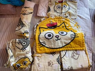 （分類：）位於 。 由 chingmanlin 提交（商品編號 1104621932，圖片 1）。簡介： 。