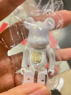 (Category: ) located in . Submitted by dericktoiseto (Listing ID 1104700584, Image 1). Description: .