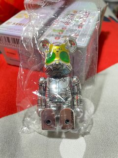 (Category: ) located in . Submitted by dericktoiseto (Listing ID 1104708549, Image 1). Description: .