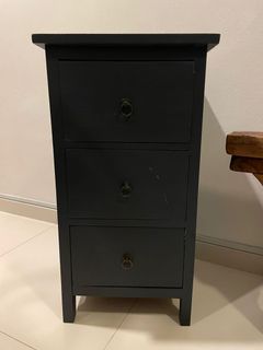 (Category: ) located in . Submitted by rininewmarch (Listing ID 1104608023, Image 1). Description: .