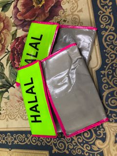 (Category: ) located in . Submitted by nurtaslimabd (Listing ID 1104612828, Image 1). Description: .