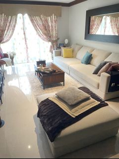 (Category: ) located in . Submitted by rosha123 (Listing ID 1104695550, Image 1). Description: .