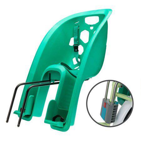 Bell sports rear child sales carrier