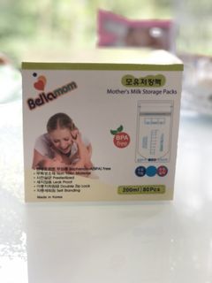 (Category: ) located in . Submitted by mum101 (Listing ID 1104698632, Image 1). Description: .