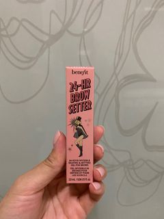 （分類：）位於 。 由 gw1115 提交（商品編號 1104646041，圖片 1）。簡介： 。