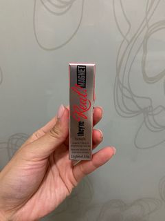 （分類：）位於 。 由 gw1115 提交（商品編號 1104646466，圖片 1）。簡介： 。