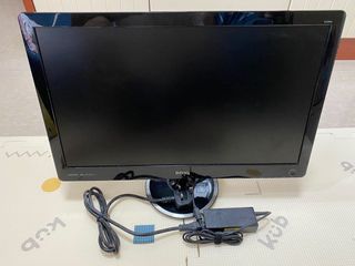 （分類：）位於 。 由 chiu_1218 提交（商品編號 1104547298，圖片 1）。簡介： 。