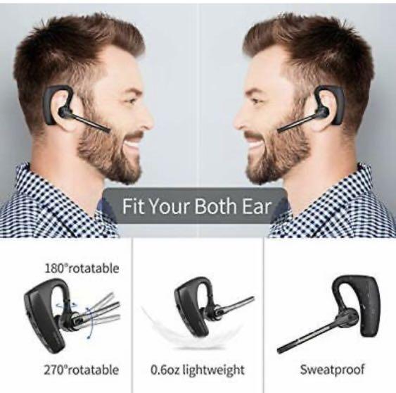Beshoop bluetooth outlet