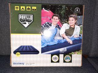 Bestway - Pavillo Camping Gear