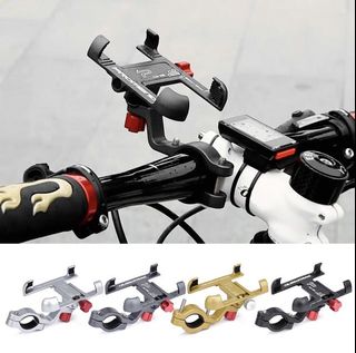(Category: ) located in . Submitted by bikeheaven (Listing ID 1104557390, Image 1). Description: .