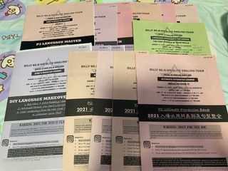 （分類：）位於 。 由 agxmaruz 提交（商品編號 1104670159，圖片 1）。簡介： 。