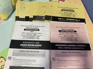 （分類：）位於 。 由 agxmaruz 提交（商品編號 1104699703，圖片 1）。簡介： 。