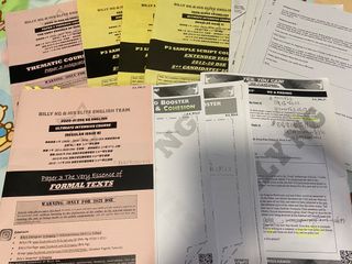 （分類：）位於 。 由 agxmaruz 提交（商品編號 1104700081，圖片 1）。簡介： 。