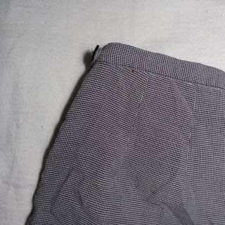 (Category: ) located in . Submitted by grtfrsco (Listing ID 1104716790, Image 1). Description: .